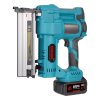 Screenshot 2025 04 26 at 09 38 21 ONEVAN F15 F50 K410 K4 Bürstenlose Elektrische Nagelpistole 2in1 Cordless 2Gear Hefter Framing Nagler Tacker Werkzeug Für 21V 18V Batterie AliExpress 1420