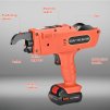 Screenshot 2025 04 26 at 12 14 52 Rebar Tier Bindemaschine 8 mm–34 mm 12 V 4500 mAh automatischer Rebar Bindung mit 2 Batterie Drahtzangen elektrische Bindemaschine AliExpress 1420