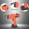Screenshot 2025 04 26 at 12 15 38 Rebar Tier Bindemaschine 8 mm–34 mm 12 V 4500 mAh automatischer Rebar Bindung mit 2 Batterie Drahtzangen elektrische Bindemaschine AliExpress 1420
