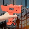 Screenshot 2025 04 26 at 12 15 27 Rebar Tier Bindemaschine 8 mm–34 mm 12 V 4500 mAh automatischer Rebar Bindung mit 2 Batterie Drahtzangen elektrische Bindemaschine AliExpress 1420