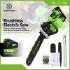 Screenshot 2025 05 02 at 08 45 22 Rechargeable Mini Chain Saw Battery Powered Portable Handheld Small Chainsaw For Cutting Wood Double Battery 6 Inch Abs 8000w Buy Electric Chain Saw Switch Brushless Electric Saws Household Sm[...]