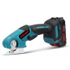 Screenshot 2025 06 21 at 14 06 05 ONEVAN 800W Elektrische Schere 900R MIN Cordless Elektrische Trimmer Tuch Leder Runde Messer Power Tool Für 21V 18V Batterie AliExpress 1420