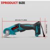 Screenshot 2025 06 21 at 14 05 56 ONEVAN 800W Elektrische Schere 900R MIN Cordless Elektrische Trimmer Tuch Leder Runde Messer Power Tool Für 21V 18V Batterie AliExpress 1420