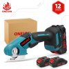 Screenshot 2025 06 21 at 14 05 14 ONEVAN 800W Elektrische Schere 900R MIN Cordless Elektrische Trimmer Tuch Leder Runde Messer Power Tool Für 21V 18V Batterie AliExpress 1420