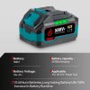 Screenshot 2025 11 02 at 11 51 32 ONEVAN Rechargeable 588VF 22900mAh Lithium Battery 928VF 29900mAh Capacity Indicator Power Tool For 21V 18V Electric Wrench AliExpress 1420