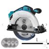 Screenshot 2024 07 13 at 17 52 58 ONEVAN 180mm Brushless Cordless Electric Circular Saw Battery Powered