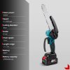 Screenshot 2025 11 19 at 07 13 18 ONEVAN Brushless Electric Telescoping Pole Chainsaw High Branch Saw Oiler Garden Cutter Pruning Power Tool