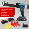Screenshot 2025 11 30 at 10 57 13 ONEVAN Electric Caulking Gun Cordless Glass Glue Gun Adhesive Glue Sealant With Nozzle Power Tool For Makita 18V Battery Pin AliExpress 1420