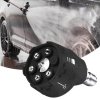 Screenshot 2025 11 30 at 12 07 27 Kúpiť High Pressure Nozzle 6 in 1 Quick Change Adjustable Spray Tip 0 15 25 40 Degree Rinse Soap Settings 4000 PSI Pressure Washer Nozzle Joom