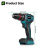 Screenshot 2025 12 03 at 17 53 27 NEWBENY 80NM Brushless Electric Drill 3 IN 1 Cordless Impact Drill Electric Screwdriver Power Tools For Makita 18V Battery Pin AliExpress 1420