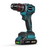 Screenshot 2025 12 03 at 17 54 53 NEWBENY 80NM Brushless Electric Drill 3 IN 1 Cordless Impact Drill Electric Screwdriver Power Tools For Makita 18V Battery Pin AliExpress 1420