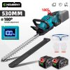 Screenshot 2025 12 15 at 16 17 16 NewBeny Electric Hedge Trimmer with LED Display 3000RPM Cordless Trimmer Pruning Saw Lawn Mower Garden Tool For 18V 21V Battery AliExpress 1420