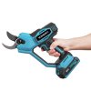 Screenshot 2025 12 19 at 11 08 03 Yofidra 60mm Brushless Electric Pruner Shear 2 Gears Cordless Tree Bonsai Pruning Electric Scissors For Makita 21V Battery Pin