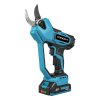 Screenshot 2025 12 19 at 11 08 08 Yofidra 60mm Brushless Electric Pruner Shear 2 Gears Cordless Tree Bonsai Pruning Electric Scissors For Makita 21V Battery Pin