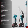 Screenshot 2025 12 20 at 09 29 03 ONEVAN 8inch Brushless Telescoping Pole Electric Chainsaw Scissors 5500W High Branch Garden Pruning Tool For 21V 18V Battery