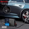 Screenshot 2025 12 20 at 14 09 19 ONEVAN 300L min Car Air Pump 160PSI High Voltage High Power 2in1 Dual Power Air Car Compressor Tire Mattress Digital Air Pump AliExpress 1420