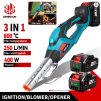 Screenshot 2025 12 21 at 12 46 55 ONEVAN 800℃ Electric Heat Gun 4000W Igniter 3IN1 Hot Air Gun Blower Handheld Multifunction Home Tool For Makita 18V Battery Pin AliExpress 1420