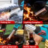 Screenshot 2025 12 21 at 12 39 31 ONEVAN 800℃ Electric Heat Gun 4000W Igniter 3IN1 Hot Air Gun Blower Handheld Multifunction Home Tool For Makita 18V Battery Pin AliExpress 1420