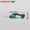 Screenshot 2025 12 21 at 12 40 17 ONEVAN 800℃ Electric Heat Gun 4000W Igniter 3IN1 Hot Air Gun Blower Handheld Multifunction Home Tool For Makita 18V Battery Pin AliExpress 1420