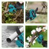 Screenshot 2026 01 24 at 12 15 41 NewBeny 4 Gears Brushless 75mm Electric Pruner Shear Fruit Tree Bonsai Cordless Pruning Scissors Power Tools For Makita Battery