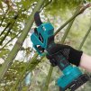 Screenshot 2026 01 24 at 12 15 34 NewBeny 4 Gears Brushless 75mm Electric Pruner Shear Fruit Tree Bonsai Cordless Pruning Scissors Power Tools For Makita Battery