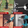 imageadAEGTERW