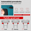 imagesrdtk