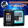 Screenshot 2024 09 24 at 21 40 53 Dc18rc fast lithium ion usb battery charger led display bl1830 bl1840 bl1850 for 14.4v 18v mak battery Sale Banggood.com arrival notice arrival notice