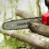 Screenshot 2025 12 20 at 15 23 16 ONEVAN 16Inch Brushless Electric Chainsaw Cordless Cutting Saw Woodworking Garden Pruning Power Tool For Makita 18V Battery Pin AliExpress 1420