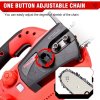 Screenshot 2025 12 20 at 15 23 01 ONEVAN 16Inch Brushless Electric Chainsaw Cordless Cutting Saw Woodworking Garden Pruning Power Tool For Makita 18V Battery Pin AliExpress 1420