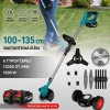 ChatGPT Image 21. 7. 2026, 14 58 01