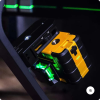 Screenshot 2026 07 30 at 12 30 33 KAIWEETS Laser Level with 3×360° KT360A