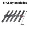 Screenshot 2024 06 09 at 13 07 57 1 Set Saw Blades Of Lawn Mower Accessories Include 5pcs Nylon Blades 1pcs One word Blade Circular Buy Lawn Mower Blade saw Blades 1 Set Saw Blades Product on Alibaba.com
