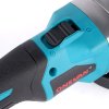 Screenshot 2025 12 21 at 14 06 18 ONEVAN 6Gears Brushless Electric Angle Grinder 125MM Rechargeable Angle Grinder Polishing Power Tools For 21V 18V Battery AliExpress 1420