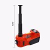 Screenshot 2024 09 27 at 08 09 57 Brand New Portable Hydraulic Electric Types Bottle Screw Stand Automatic Jack Buy Hidraulic Jack Construction Jack Jack Purse Product on Alibaba.com
