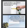 Screenshot 2024 07 06 at 13 09 09 3 In 1 Laser Distance Meter With 5mtape 40m 60m Laser Measure & Laser Cross Buy Laser Tape Measure 3 in 1 Digital Laser Tape measuring Tool Product on Alibaba.com
