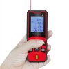 Screenshot 2024 07 06 at 14 00 57 Waterproof 130 Foot Mini Handheld Laser Rangefinder Sight Measure Tool Distance Measure Buy 130 Foot Laser Rangefinder Laser Distance Measure Mini Handheld Laser Rangefinder Sight Me[...]