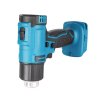 Screenshot 2024 07 11 at 20 12 46 Handheld Hot Air Gun Cordless Heat Gun Industrial Home Hair Dryer Temperatures Adjustable Power Tool Buy Handheld Hot Air Gun Cordless heat Gun Soldering heat Gun Removable Paint Product o[...]