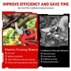 Screenshot 2024 08 06 at 17 47 19 2500w Two Speed 55cm Brushless Electric Pruning Shears Suitable For 18v Makita Battery Pruner Tool Garden Shears Buy Brushless Pruning Shears electric Pruning Shears two Speed Pruning[...]
