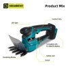 Screenshot 2024 08 07 at 07 29 53 New Beny Mini Hedgerow Professional Garden Tool Long Reach Handheld Power Electric Hedge Trimmer Grass Tirmmer Buy Power Electric Hedge Trimmer power Hedge Trimme garden Tool Long Rea[...]