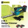 Screenshot 2024 08 07 at 07 30 20 New Beny Mini Hedgerow Professional Garden Tool Long Reach Handheld Power Electric Hedge Trimmer Grass Tirmmer Buy Power Electric Hedge Trimmer power Hedge Trimme garden Tool Long Rea[...]