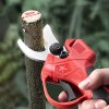 Screenshot 2025 04 05 at 10 55 04 ONEVAN Brushless Electric Chainsaw Telescoping Pole 3 in 1 High Scalable Scissors Saw Garden Pruning Tool For Makita 18V Battery AliExpress 1420