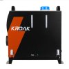 Screenshot 2024 09 26 at 20 09 59 Kroak l1 8kw 12v 24v car parking heater diesels air all in 1 bluetooth remote control lcd thermostat power temperature adjustable for car truck suv bus rv boats Sale Banggood.com ar[...]