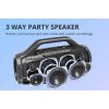 Screenshot 2024 12 16 at 16 27 33 Tronsmart Bang Max Portable Party Speaker 130W Czech