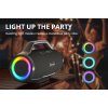 Screenshot 2024 12 16 at 16 28 08 Tronsmart Bang Max Portable Party Speaker 130W Czech
