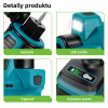imageadhfg