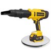 Screenshot 2025 02 16 at 11 14 16 Well Selling Compact Blower With Accessories Available Sales Power Tool Set Powerful Leaf Blower Dust Cleaning 4 Pins To Choose Buy Multi function Machine Blower Powerful Blower cheap[...]