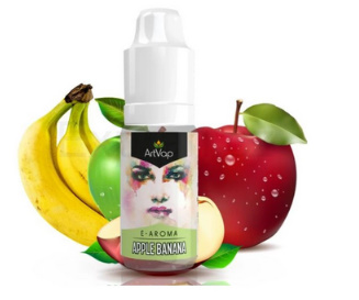 Nejlevnější e-kouření ?