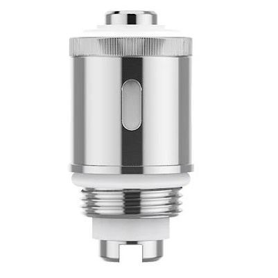 🔴 Žhavicí hlava do e-cigarety 🔴