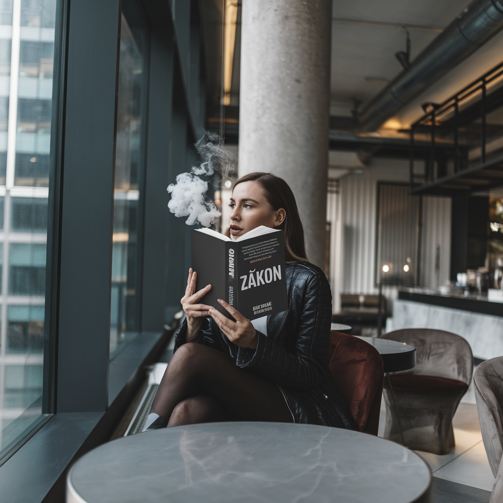 😱 Konec vybraných příchutí je tu 😱